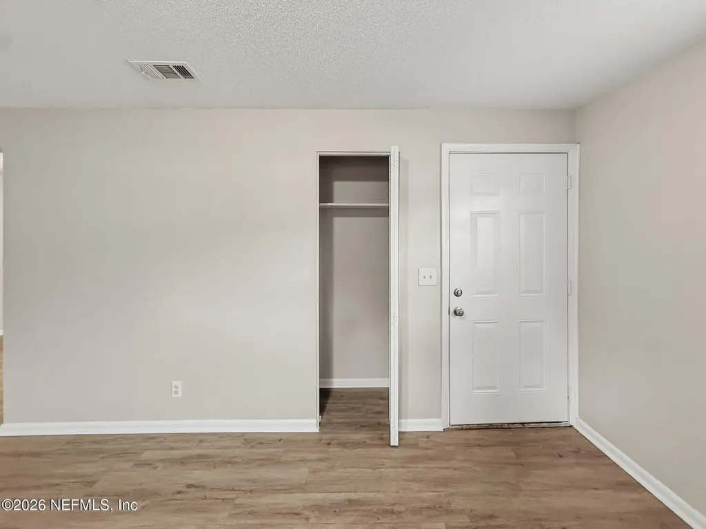 9753 Waynesboro Avenue Jacksonville FL 32208