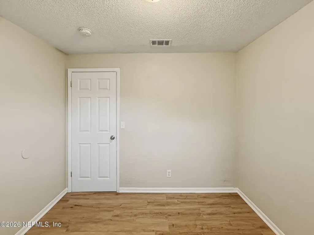 9753 Waynesboro Avenue Jacksonville FL 32208