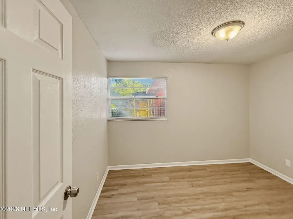 9753 Waynesboro Avenue Jacksonville FL 32208