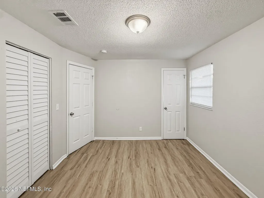 9753 Waynesboro Avenue Jacksonville FL 32208