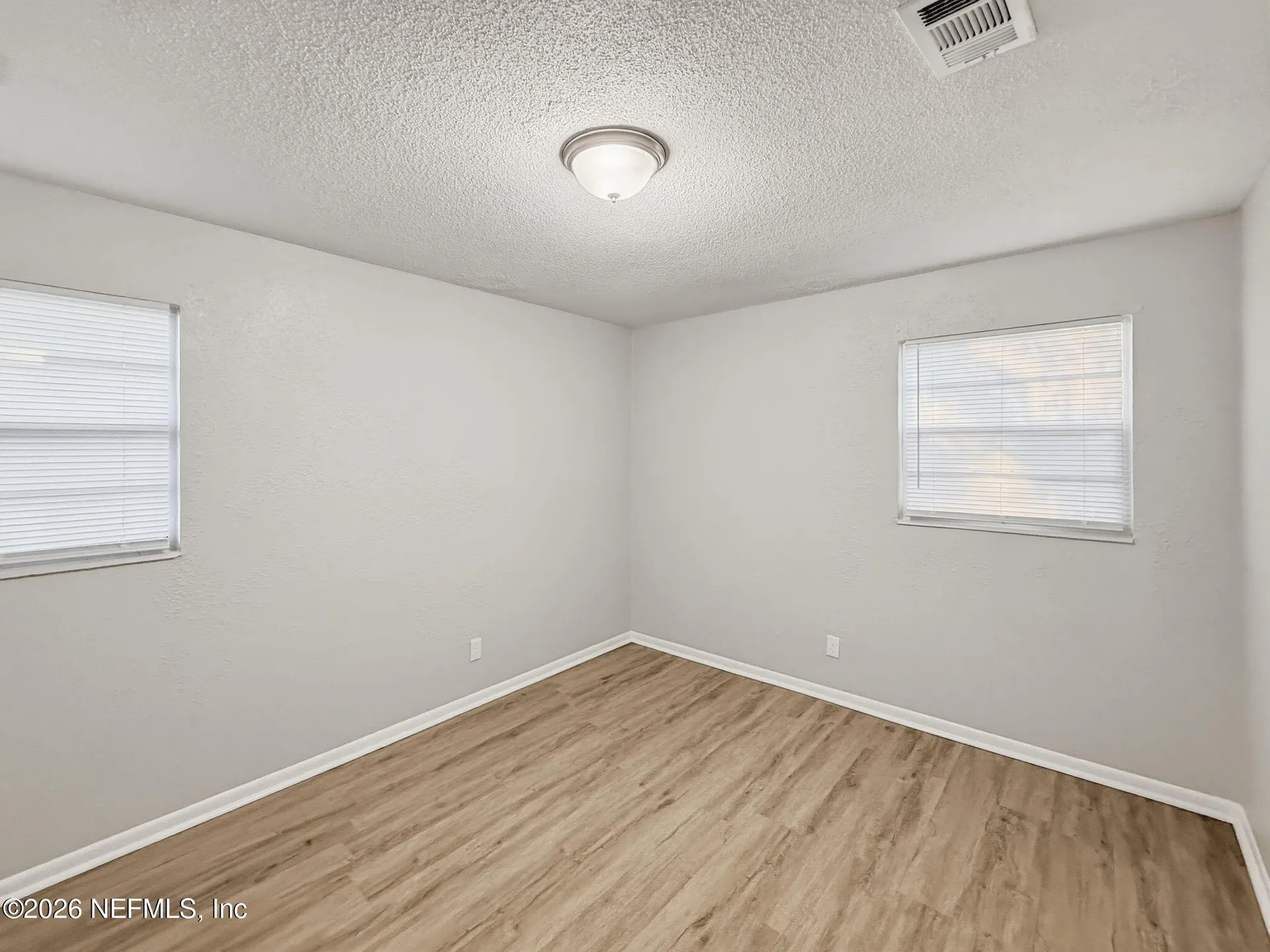 9753 Waynesboro Avenue Jacksonville FL 32208