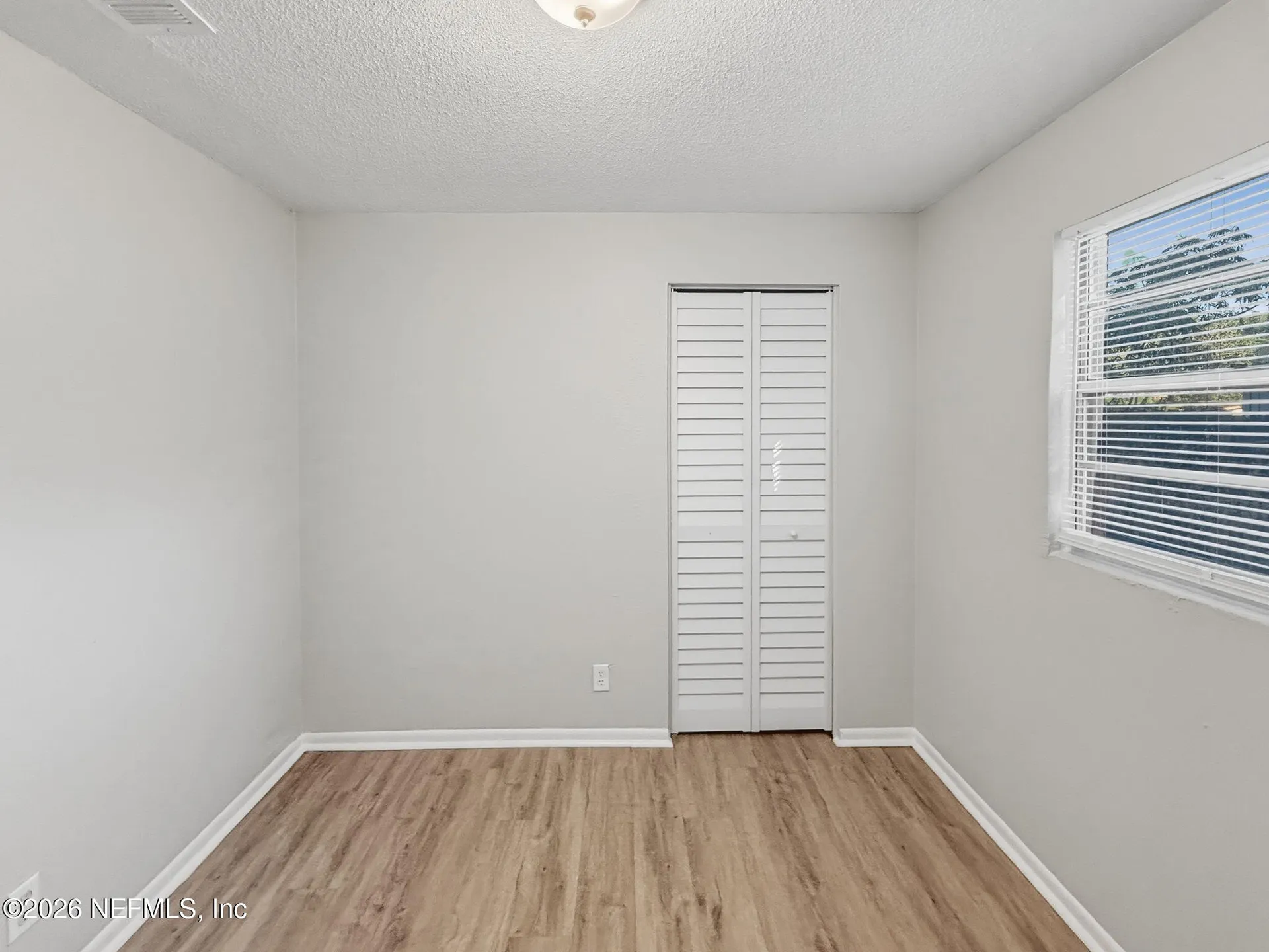 9753 Waynesboro Avenue Jacksonville FL 32208