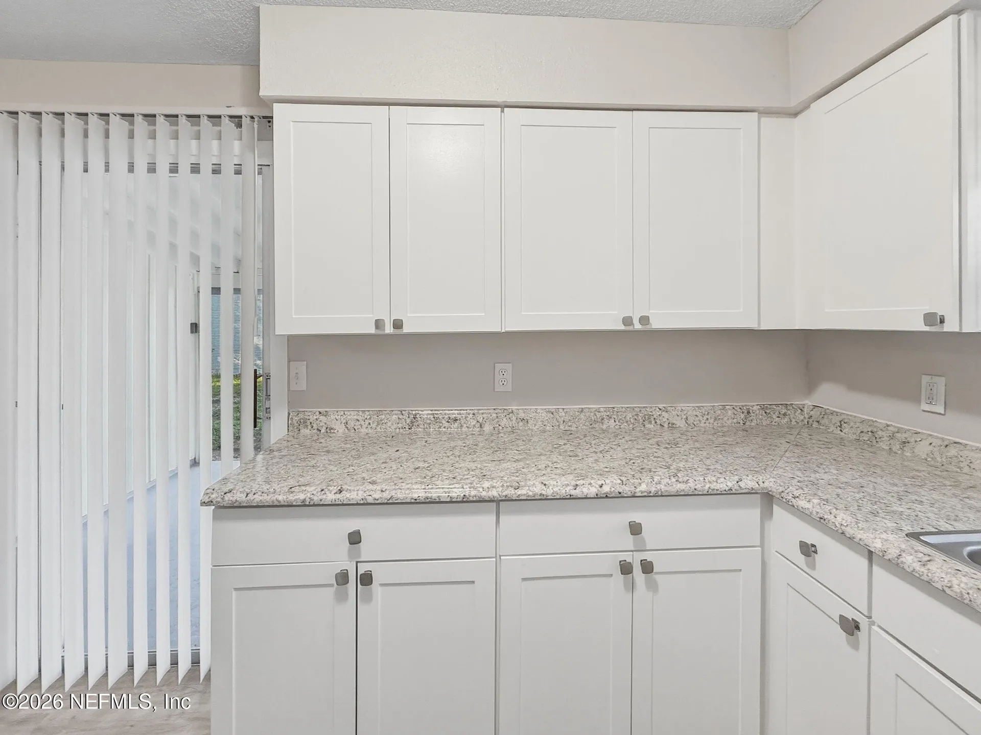 9753 Waynesboro Avenue Jacksonville FL 32208