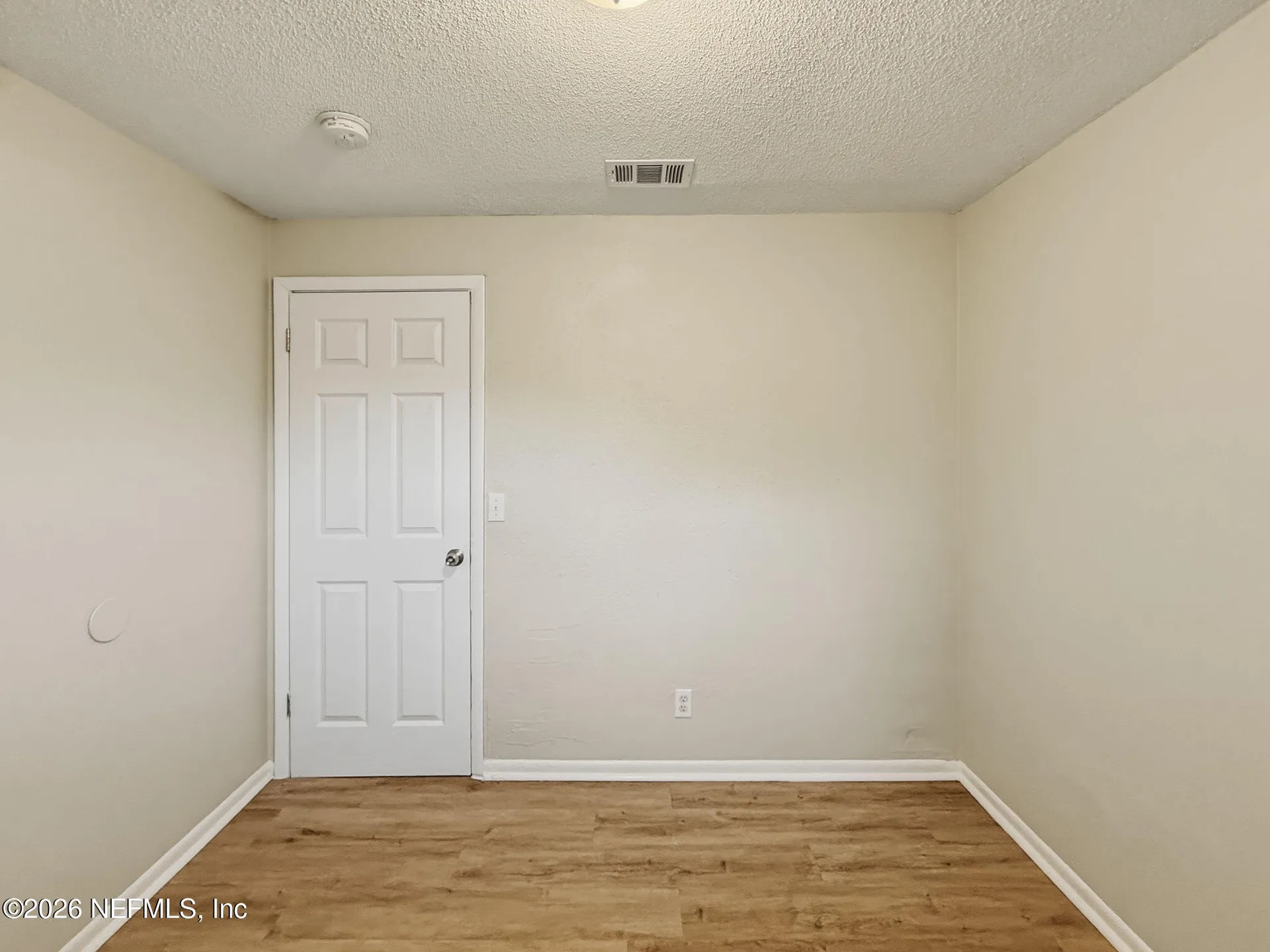 9753 Waynesboro Avenue Jacksonville FL 32208