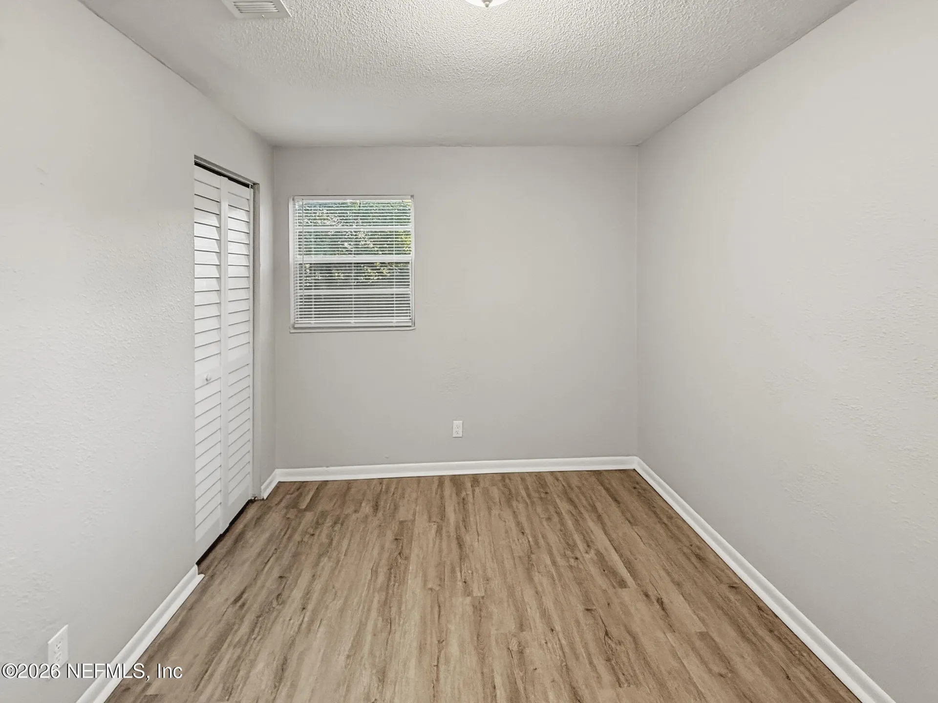 9753 Waynesboro Avenue Jacksonville FL 32208