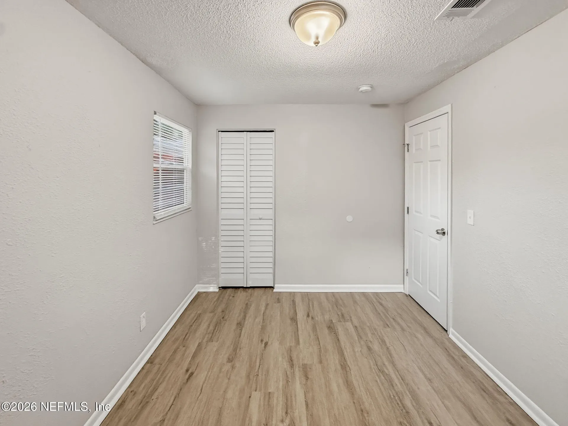 9753 Waynesboro Avenue Jacksonville FL 32208