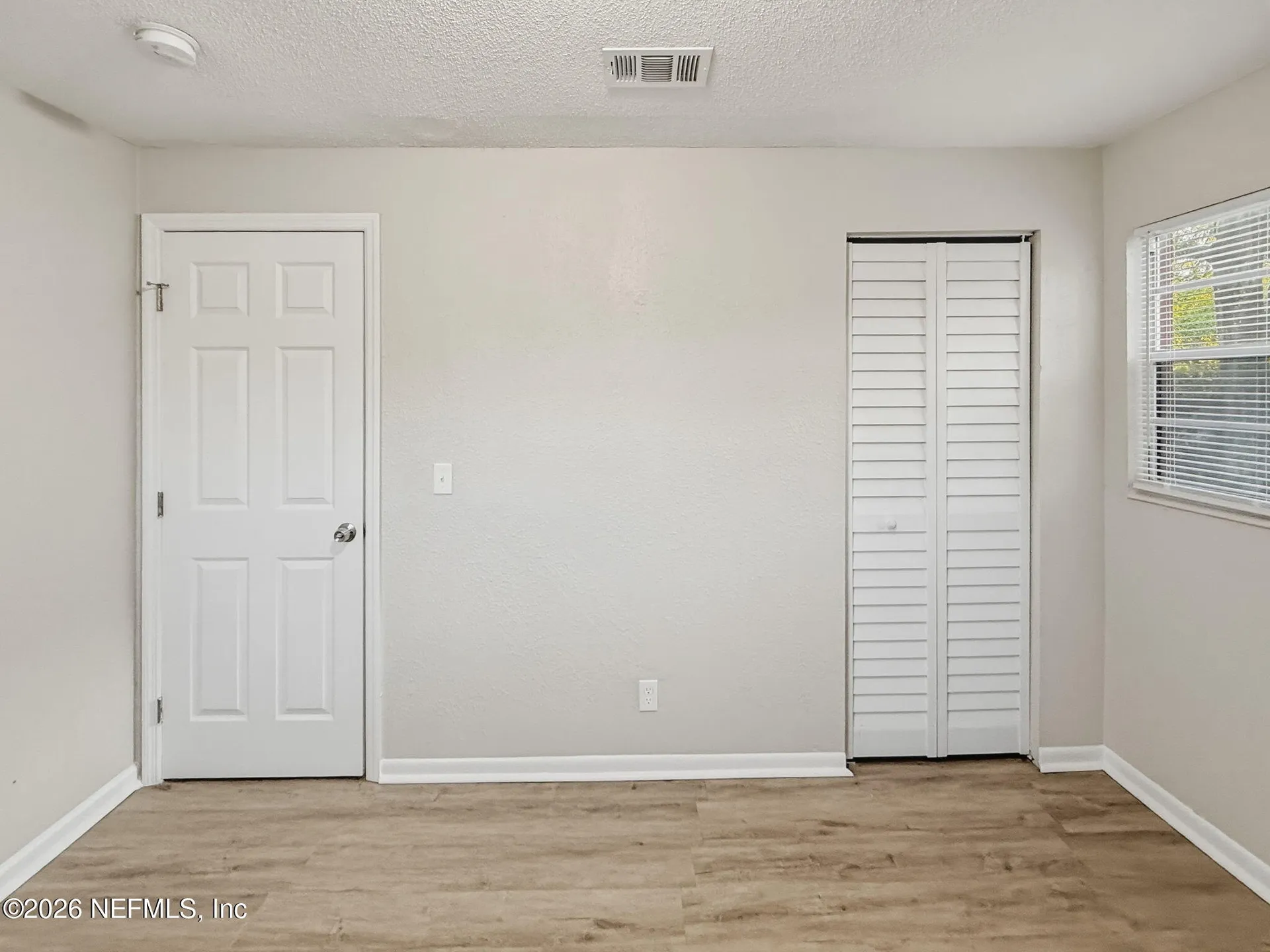 9753 Waynesboro Avenue Jacksonville FL 32208