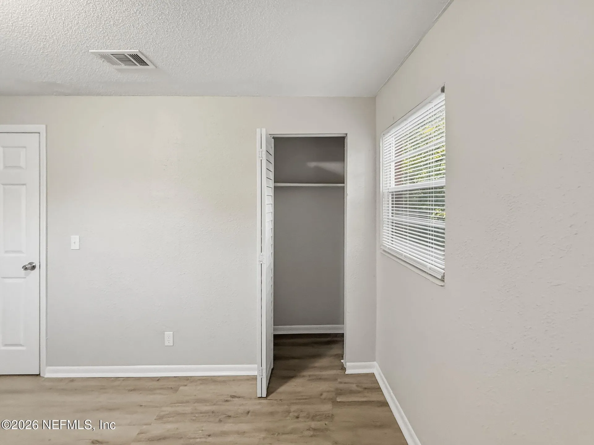 9753 Waynesboro Avenue Jacksonville FL 32208