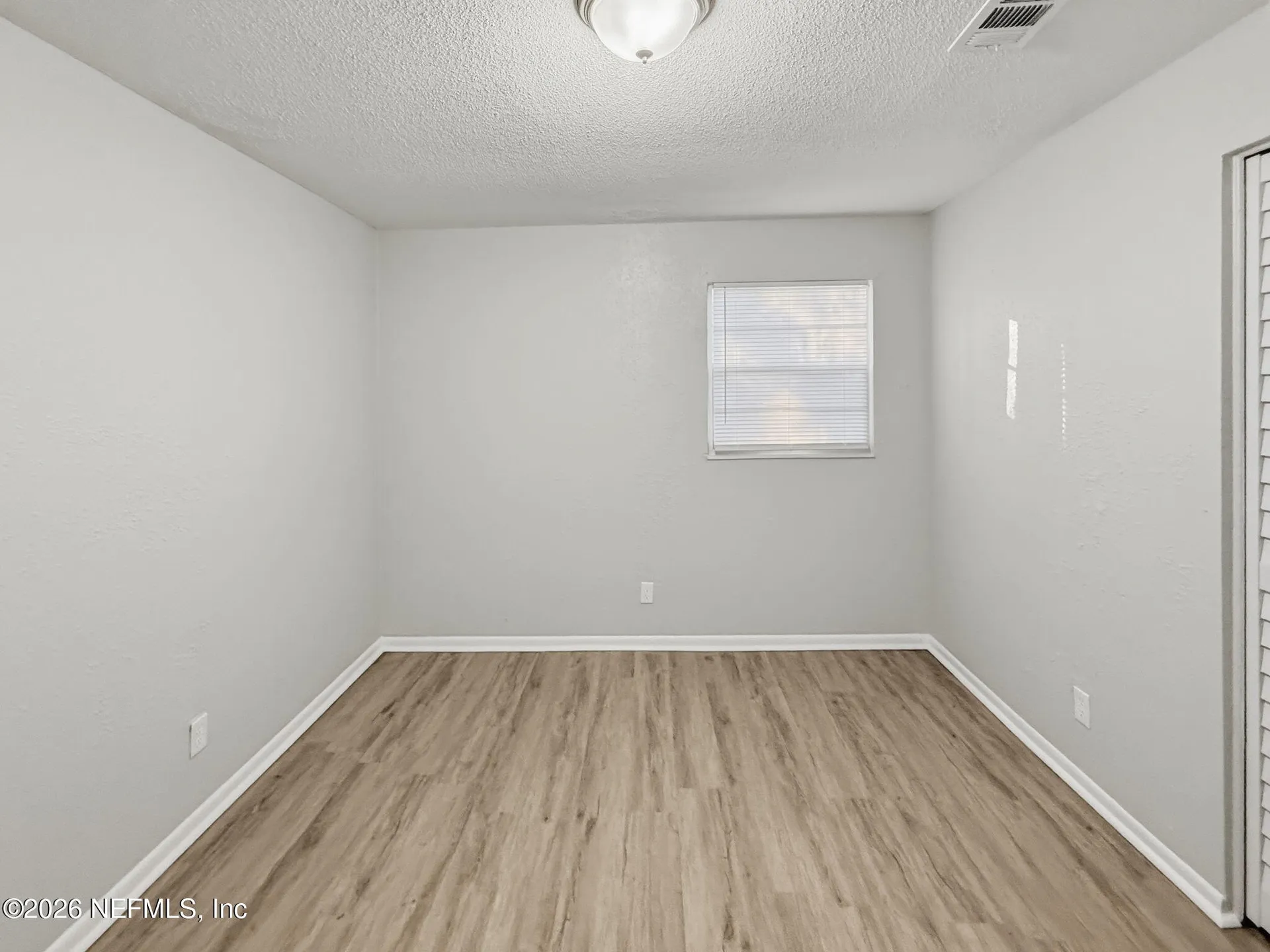 9753 Waynesboro Avenue Jacksonville FL 32208