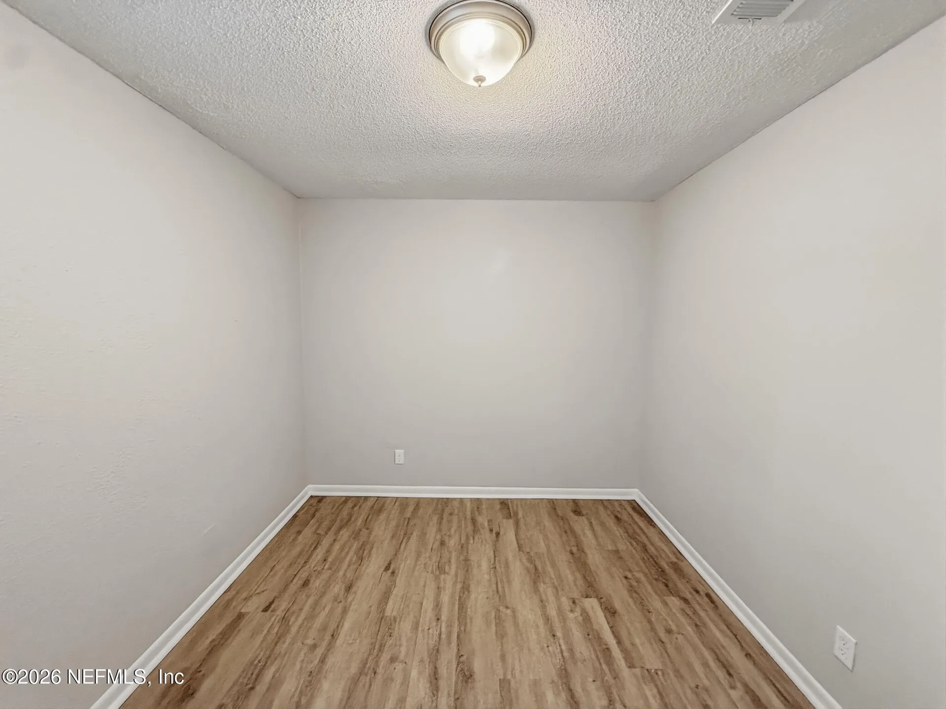 9753 Waynesboro Avenue Jacksonville FL 32208