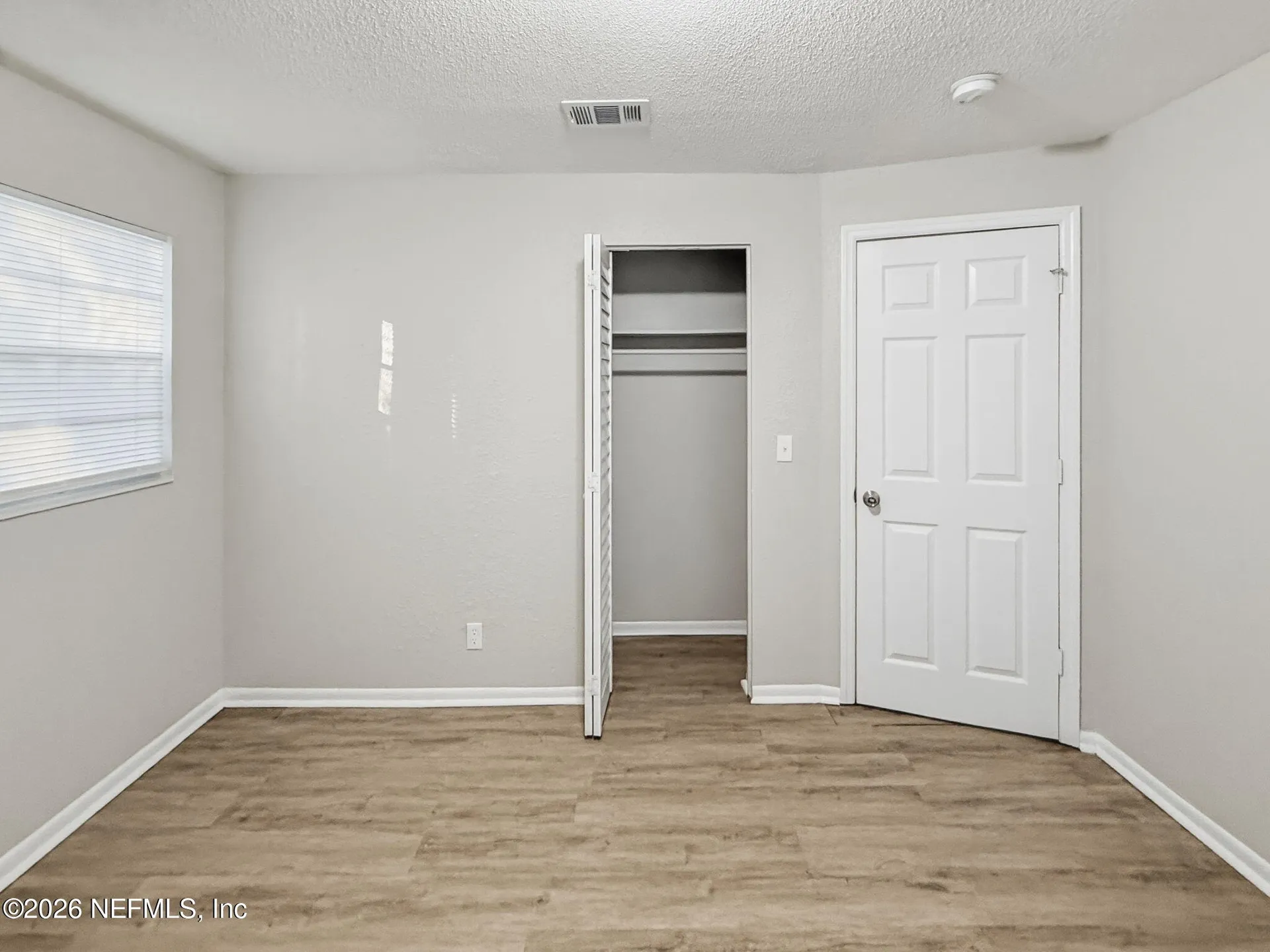 9753 Waynesboro Avenue Jacksonville FL 32208