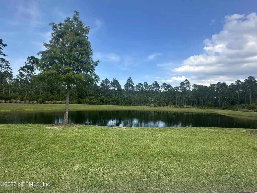 137 Storybrook Point Ponte Vedra FL 32081