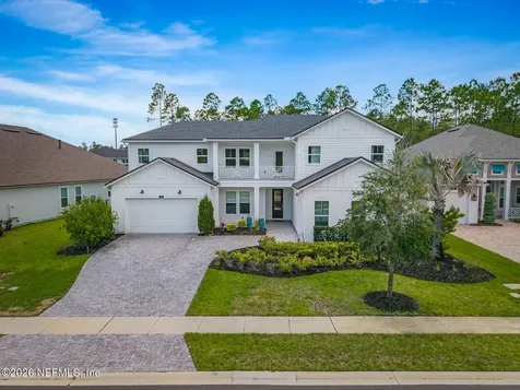 137 Storybrook Point Ponte Vedra FL 32081