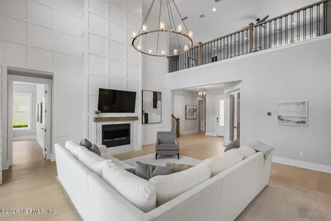 137 Storybrook Point Ponte Vedra FL 32081
