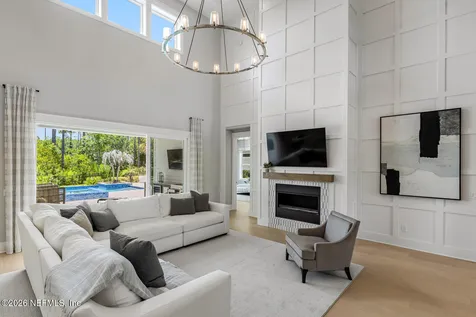 137 Storybrook Point Ponte Vedra FL 32081
