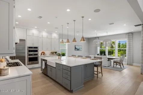 137 Storybrook Point Ponte Vedra FL 32081