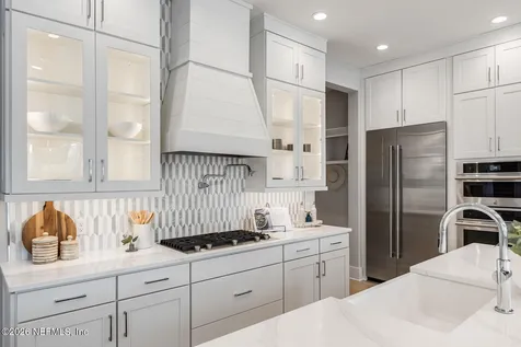 137 Storybrook Point Ponte Vedra FL 32081