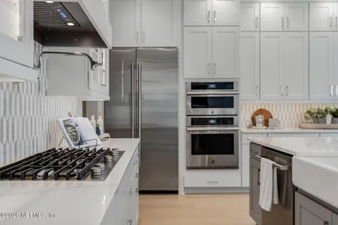 137 Storybrook Point Ponte Vedra FL 32081