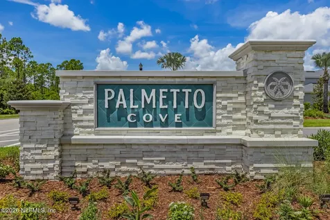 137 Storybrook Point Ponte Vedra FL 32081