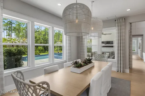 137 Storybrook Point Ponte Vedra FL 32081