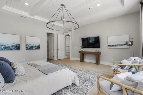 137 Storybrook Point Ponte Vedra FL 32081