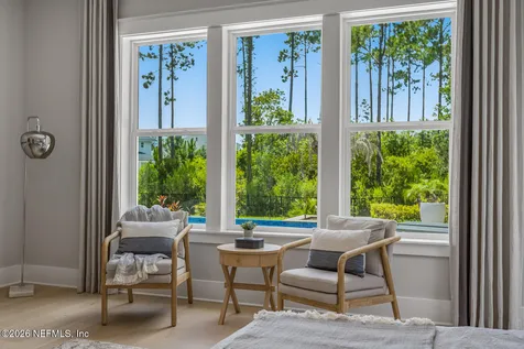 137 Storybrook Point Ponte Vedra FL 32081