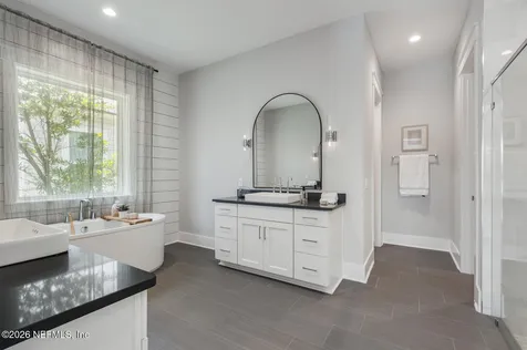 137 Storybrook Point Ponte Vedra FL 32081