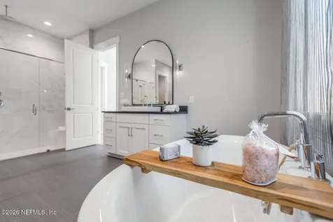 137 Storybrook Point Ponte Vedra FL 32081