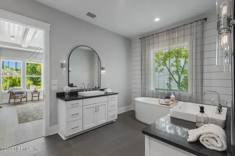 137 Storybrook Point Ponte Vedra FL 32081