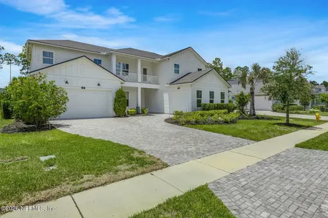 137 Storybrook Point Ponte Vedra FL 32081