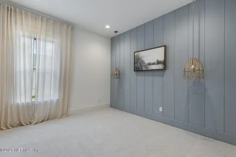 137 Storybrook Point Ponte Vedra FL 32081