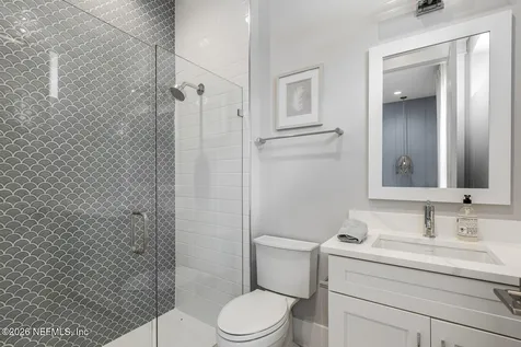 137 Storybrook Point Ponte Vedra FL 32081