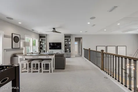 137 Storybrook Point Ponte Vedra FL 32081