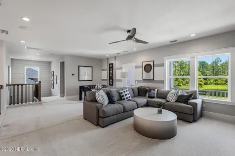 137 Storybrook Point Ponte Vedra FL 32081