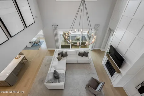 137 Storybrook Point Ponte Vedra FL 32081