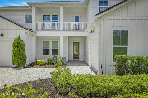 137 Storybrook Point Ponte Vedra FL 32081