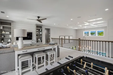137 Storybrook Point Ponte Vedra FL 32081