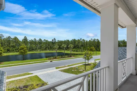 137 Storybrook Point Ponte Vedra FL 32081