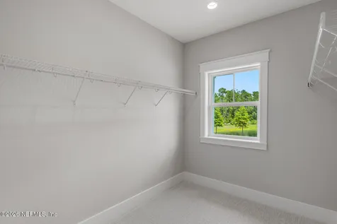 137 Storybrook Point Ponte Vedra FL 32081