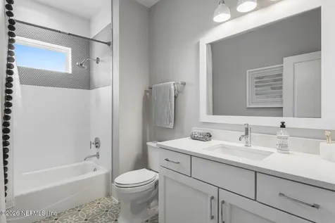 137 Storybrook Point Ponte Vedra FL 32081