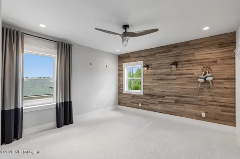 137 Storybrook Point Ponte Vedra FL 32081