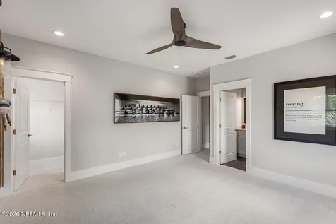 137 Storybrook Point Ponte Vedra FL 32081