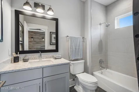 137 Storybrook Point Ponte Vedra FL 32081