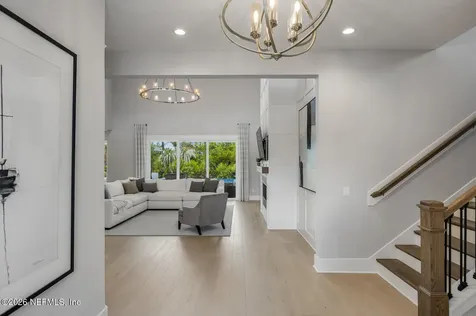 137 Storybrook Point Ponte Vedra FL 32081