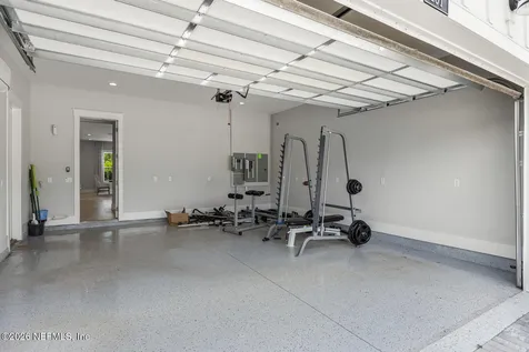 137 Storybrook Point Ponte Vedra FL 32081