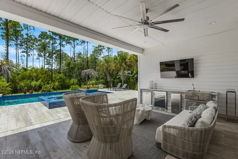 137 Storybrook Point Ponte Vedra FL 32081