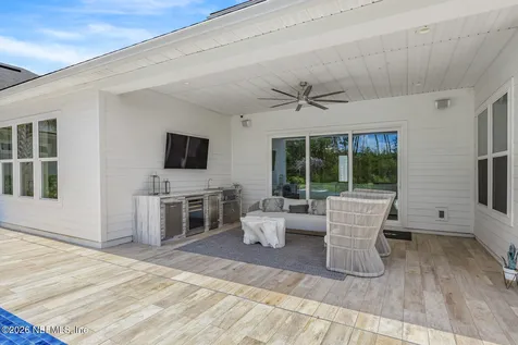 137 Storybrook Point Ponte Vedra FL 32081