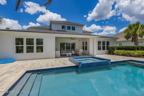 137 Storybrook Point Ponte Vedra FL 32081