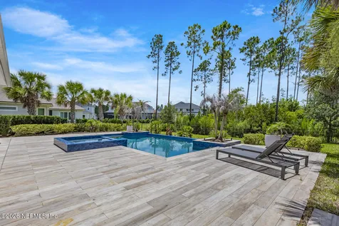 137 Storybrook Point Ponte Vedra FL 32081
