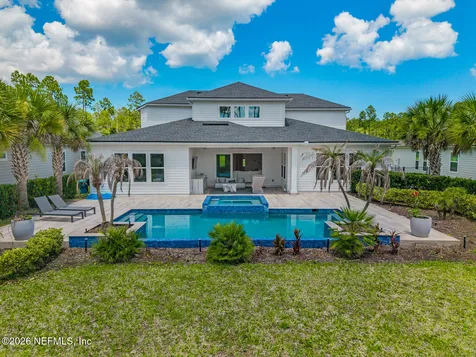 137 Storybrook Point Ponte Vedra FL 32081